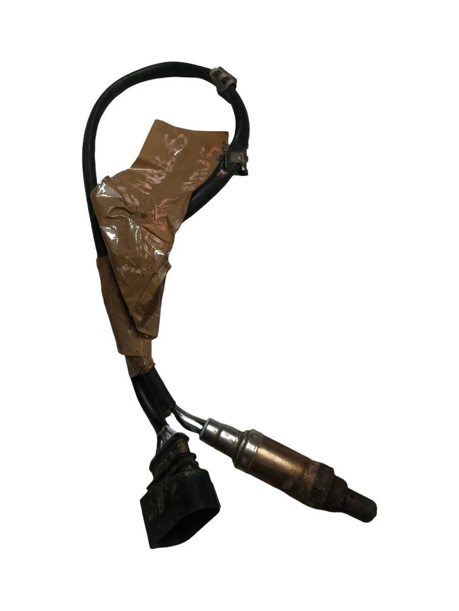 Senzor sonda lambda VOLKSWAGEN SHARAN 7M8, 7M9, 7M6 1995 - 2010 1.9 TDI AFN, AVG