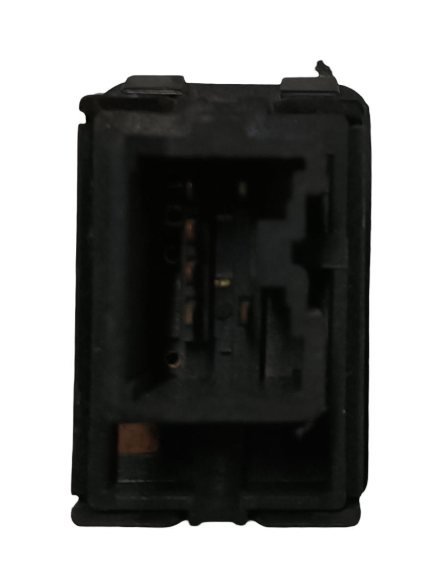 Alte comutatoare/butoane/selectoare MITSUBISHI PAJERO CLASSIC V2_W 2001 - > – foto 2