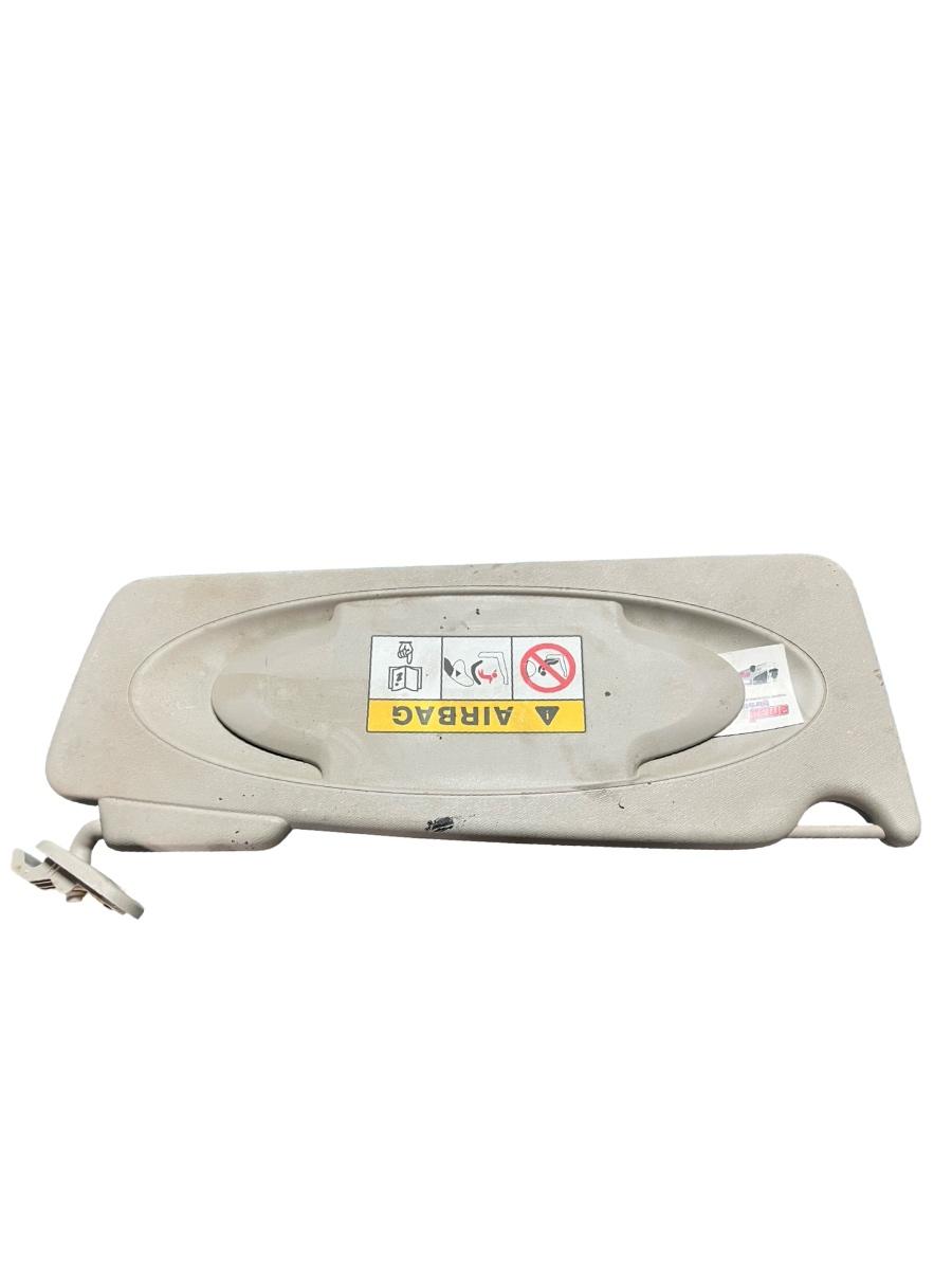 Parasolar dreapta MERCEDES-BENZ CITAN Combi 415 2012 - >