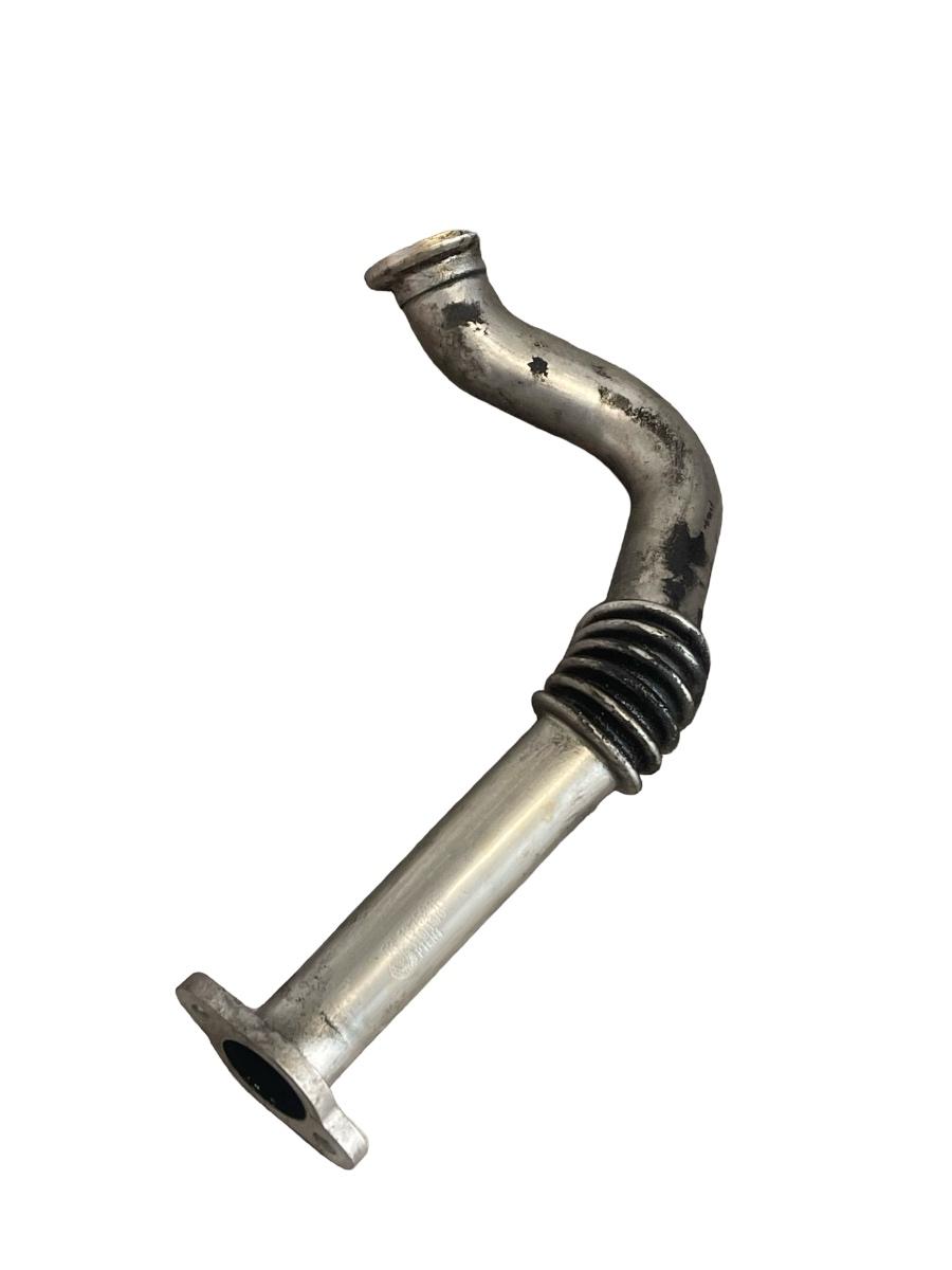 Conducta/furtun supapa EGR SKODA RAPID II NH3 2012 - > 1.6 TDI CAY 03L131521R