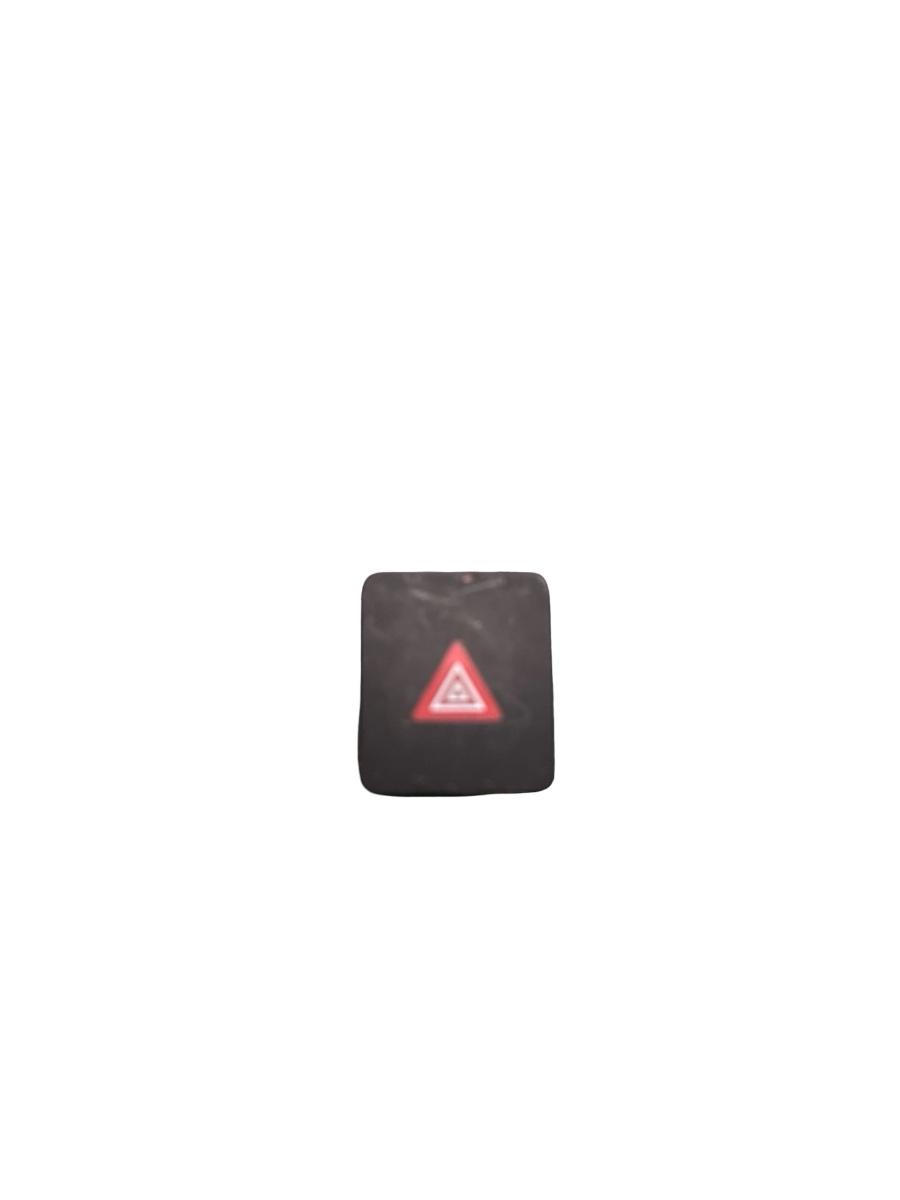 Comutator lumini de avarie MERCEDES-BENZ CITAN Box 415 2012 - > 252909819R