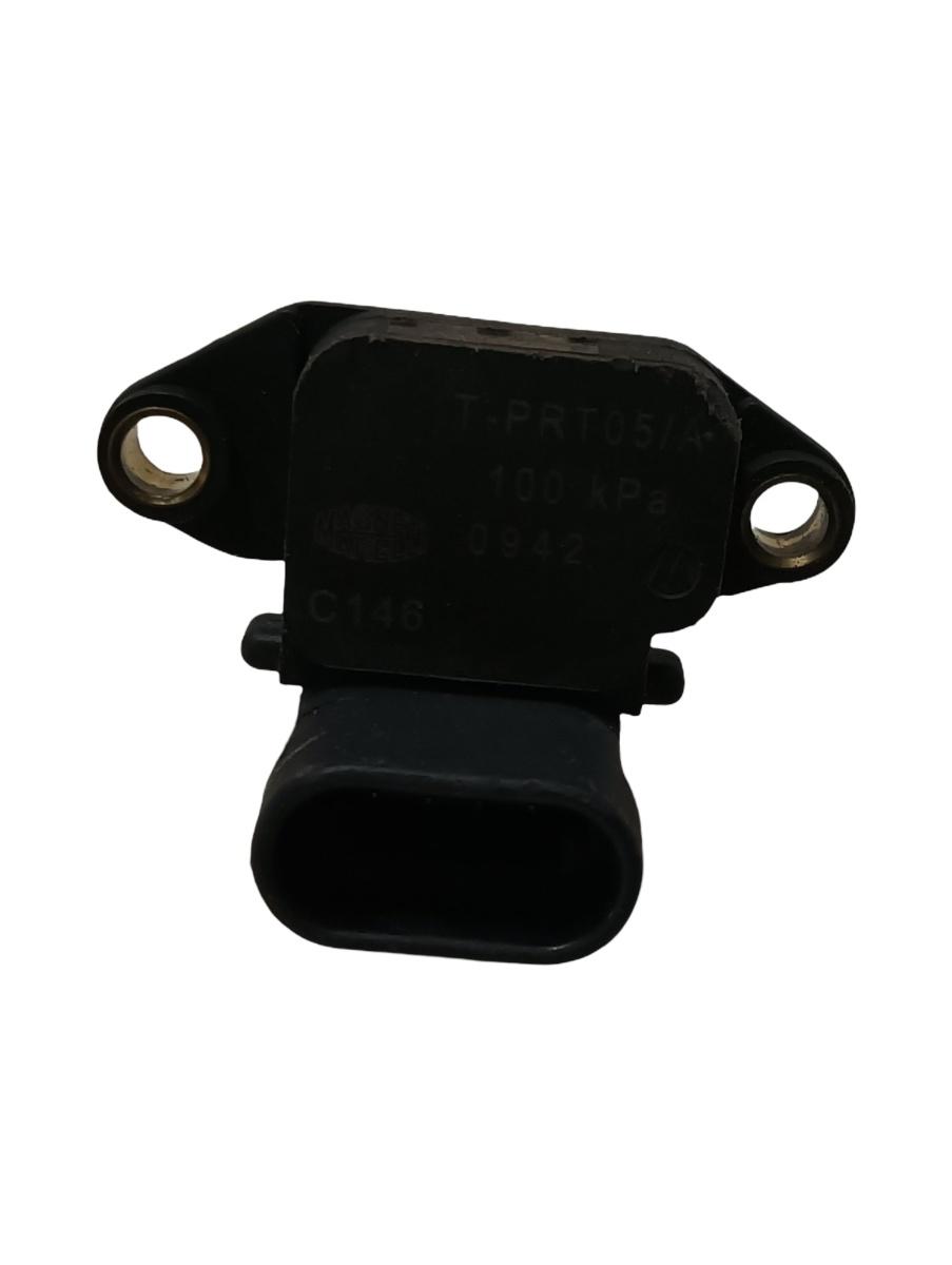 Senzor Galerie admisie  FIAT STILO 192_ 2001 - 2010