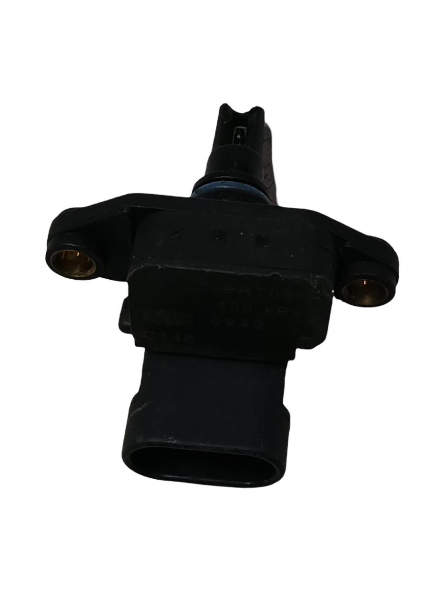 Senzor Galerie admisie  FIAT STILO 192_ 2001 - 2010 – foto 2