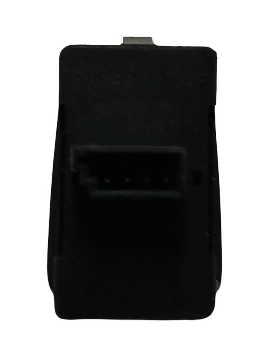 Buton geam electric BMW 3 IV E46 1998 - 2005 6902174 – foto 2