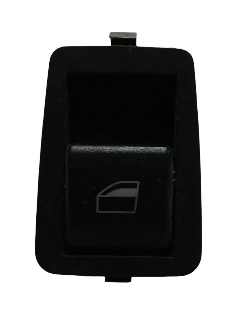 Buton geam electric BMW 3 IV E46 1998 - 2005 6902174