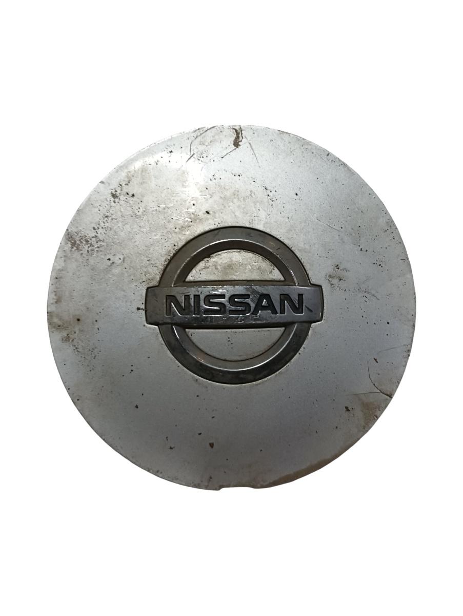 Capace prezoane roti NISSAN PRIMERA II  P11 1996 - 2001