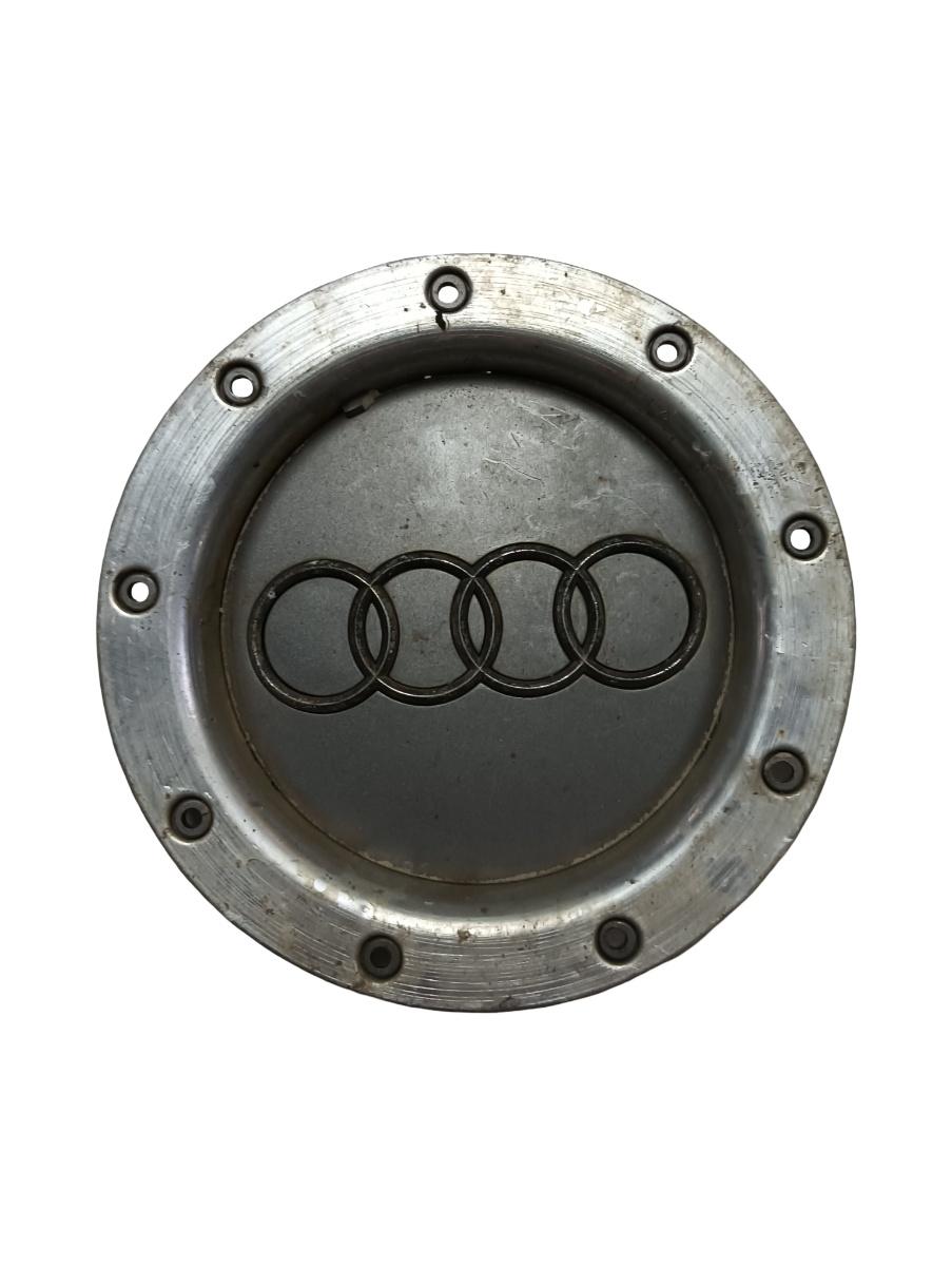 Capace prezoane roti AUDI A4 III 8EC, B7 2004 - 2008