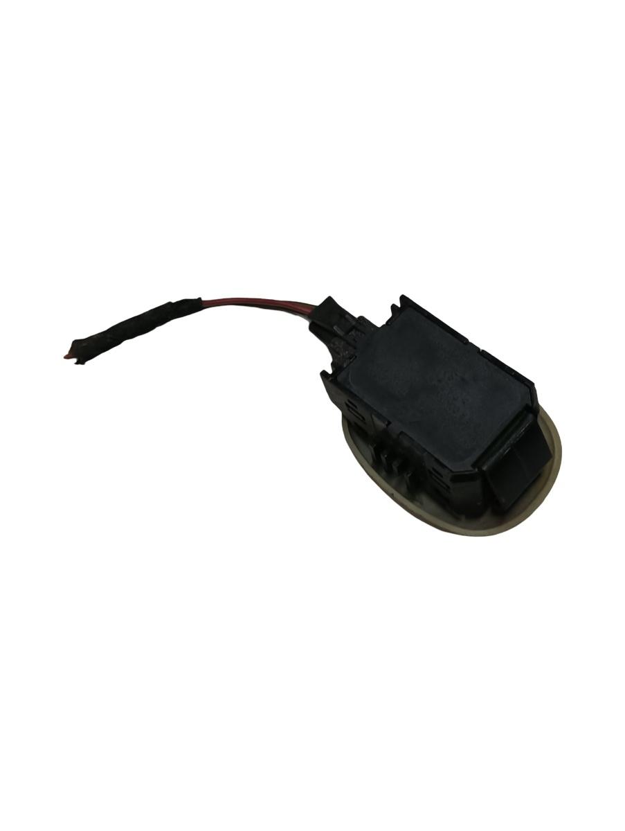 Senzor fata VOLKSWAGEN SHARAN 7M8, 7M9, 7M6 1995 - 2010 7m0962119