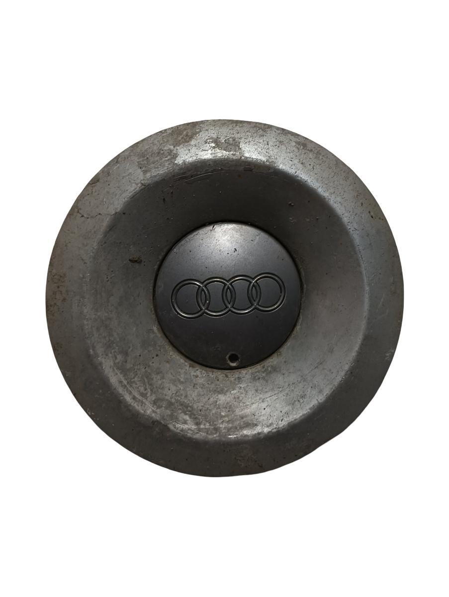 Capace prezoane roti AUDI A4 II 8E2, B6 2000 - 2005