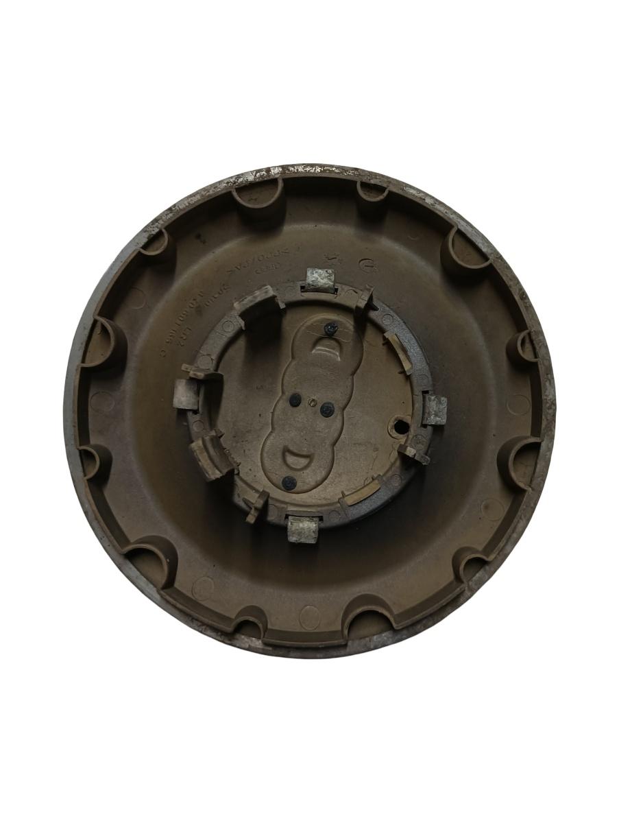 Capace prezoane roti AUDI A4 II 8E2, B6 2000 - 2005 – foto 2