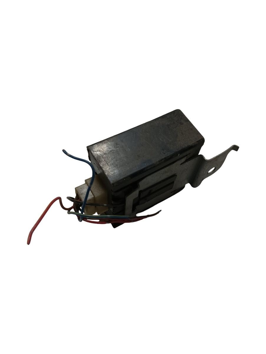 Modul de confort MITSUBISHI PAJERO II V3_W, V2_W, V4_W 1990 - 2001 Mb665614 – foto 2