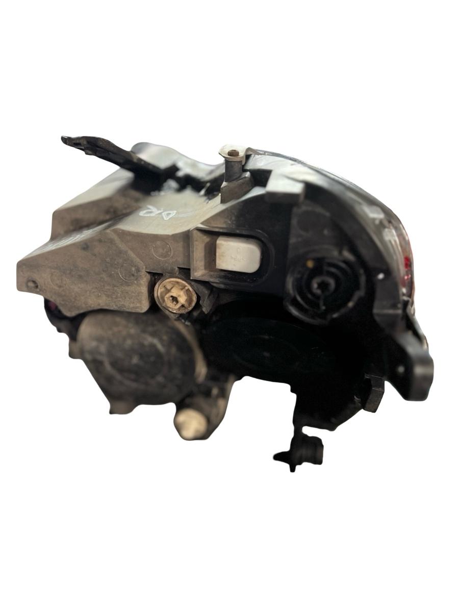 Far stanga ALFA ROMEO MITO 955_ 2008 - > 6671117L – foto 6