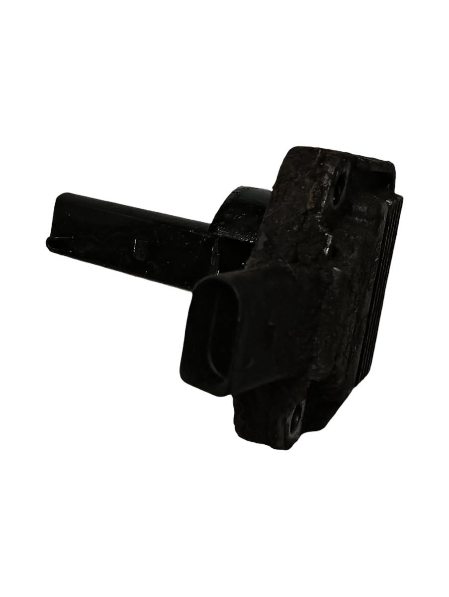 Senzor nivel ulei VOLKSWAGEN GOLF V 1K1 2003 - 2009 1j0907660d
