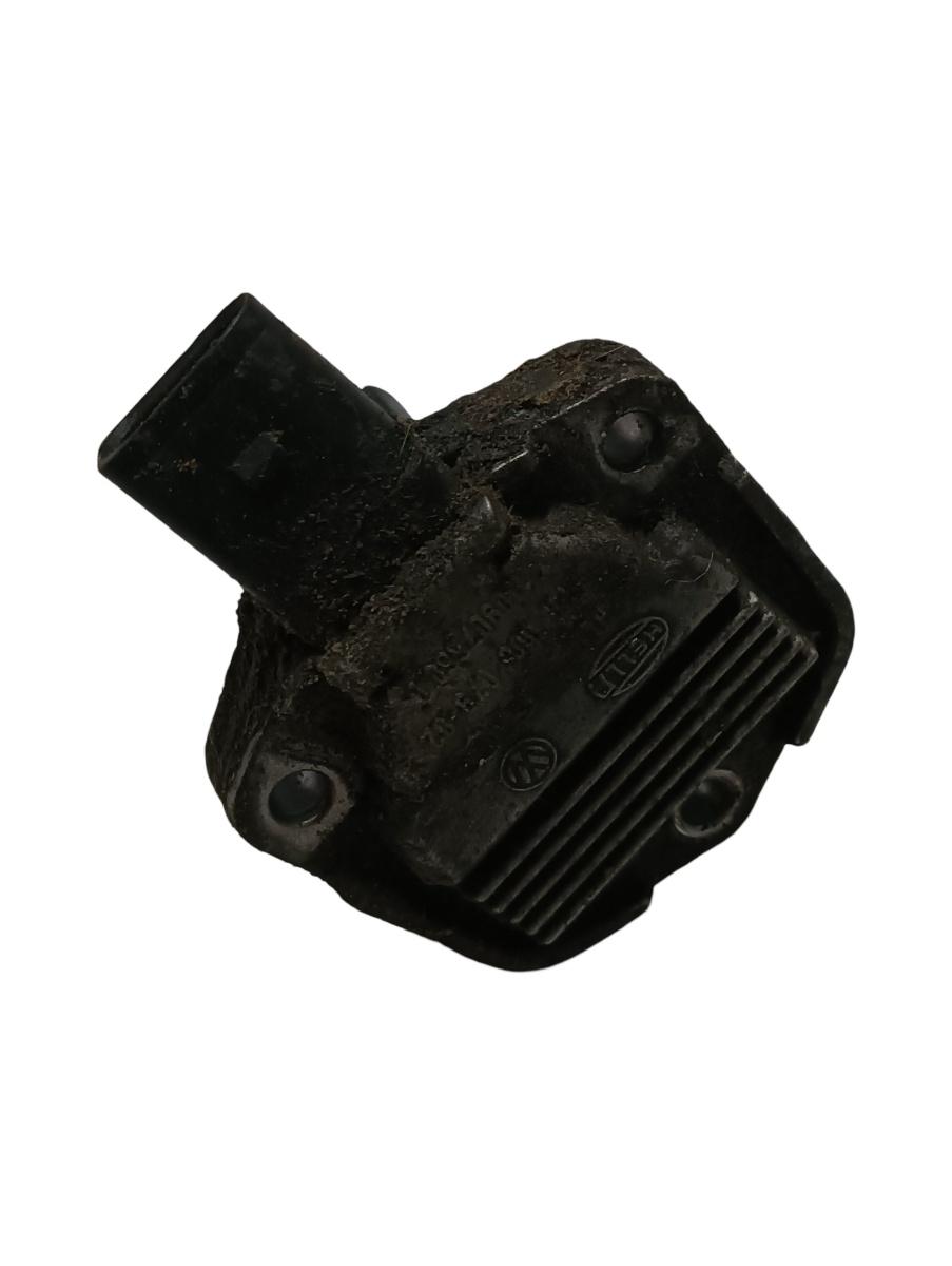Senzor nivel ulei VOLKSWAGEN GOLF V 1K1 2003 - 2009 1j0907660d – foto 2