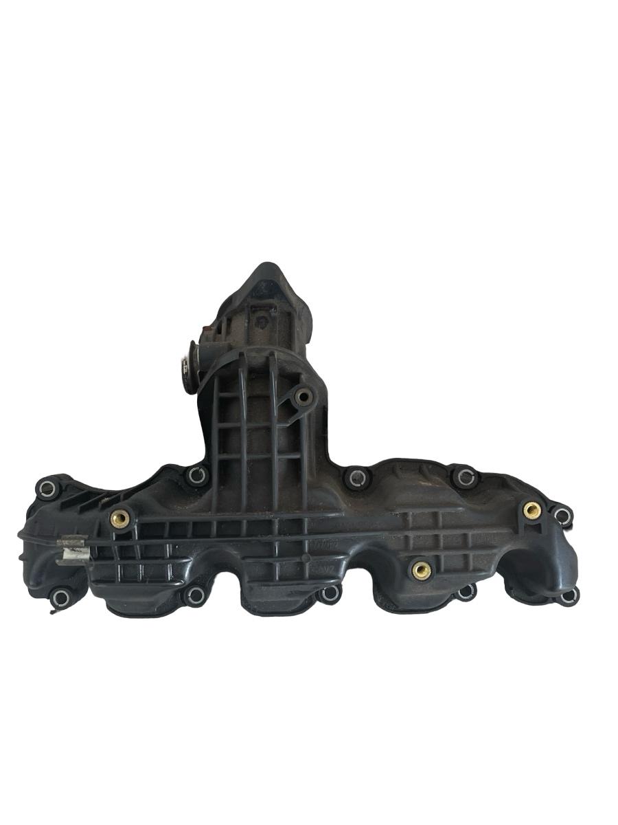 Galerie de admisie SKODA RAPID II NH3 2012 - > 1.6 TDI CAYC, CLNA 03L129711 – foto 3