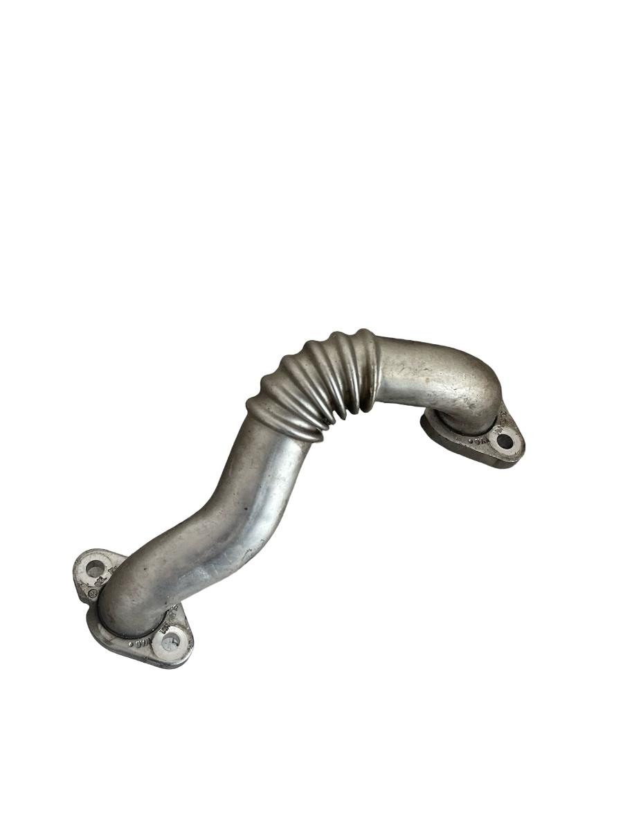 Conducta/furtun supapa EGR SKODA RAPID II NH3 2012 - > 1.6 TDI CAY  03L131521Q