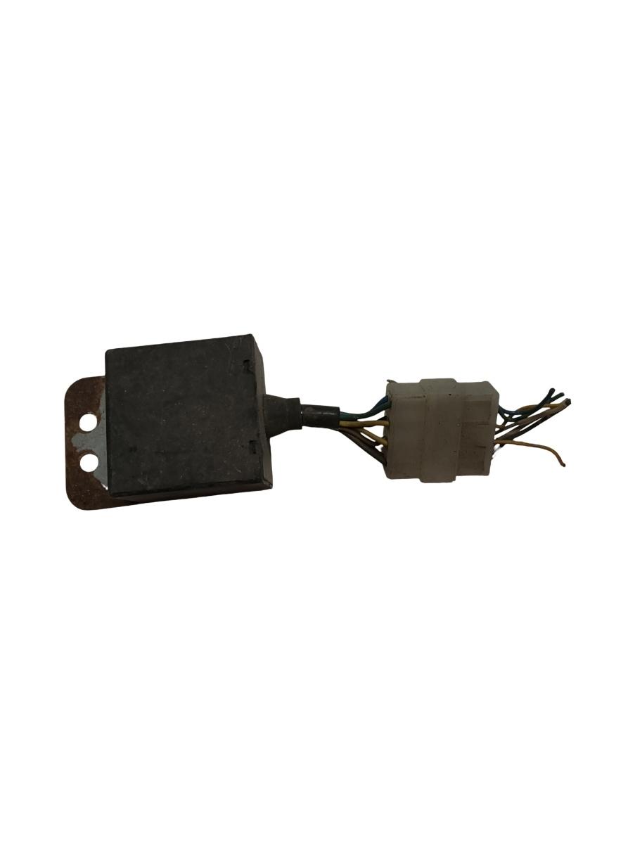 Alte relee MITSUBISHI PAJERO II V3_W, V2_W, V4_W 1990 - 2001