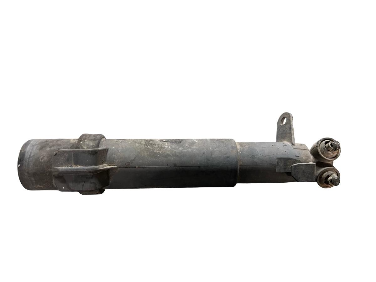 Duze spalator faruri stanga MERCEDES-BENZ E-CLASS W211 2002 - 2009 2118600547
