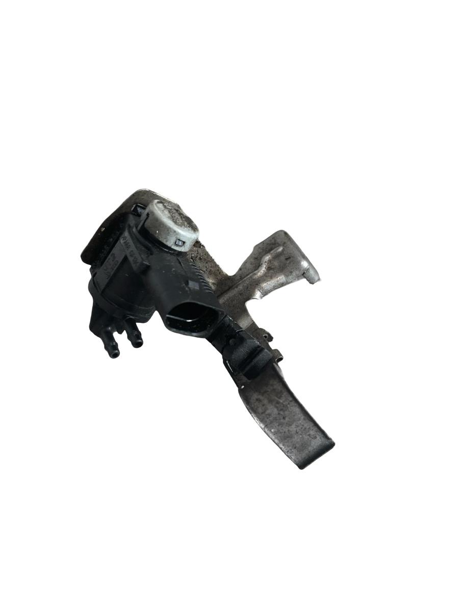 Supapa vacuum SKODA RAPID II NH3 2012 - > 1.6 TDI CAY 1K0906283A – foto 3