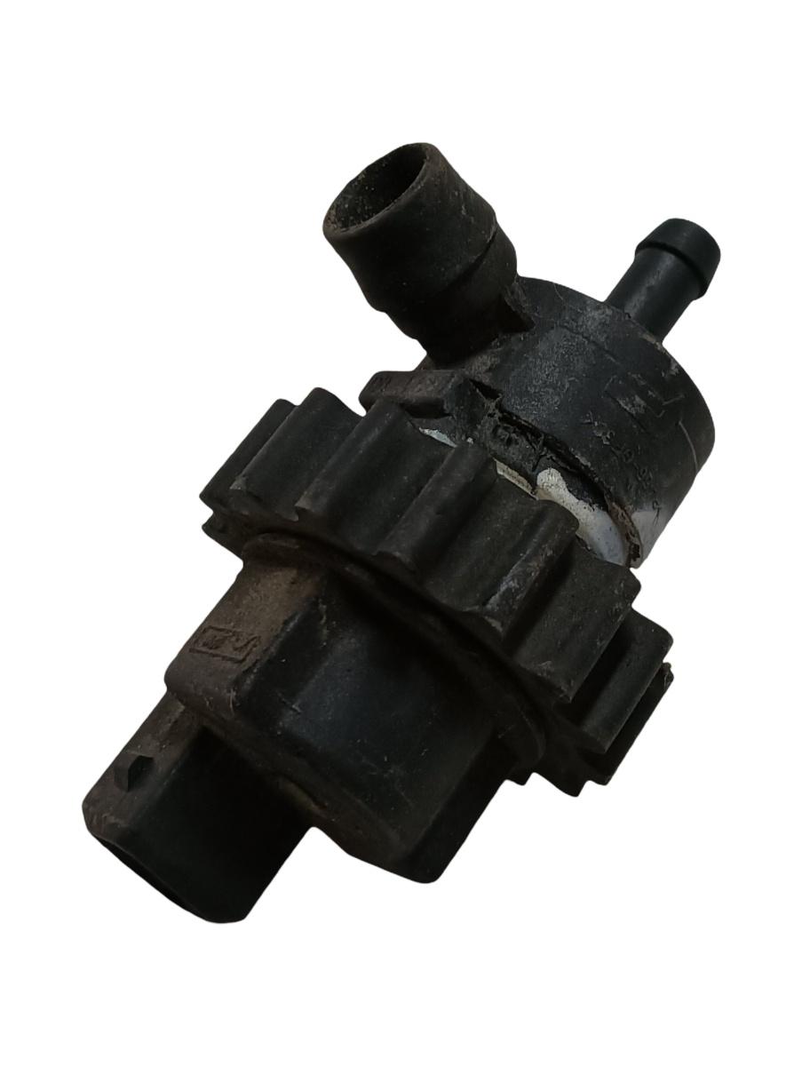 Electrovalva turbina BMW 3 IV E46 1998 - 2005