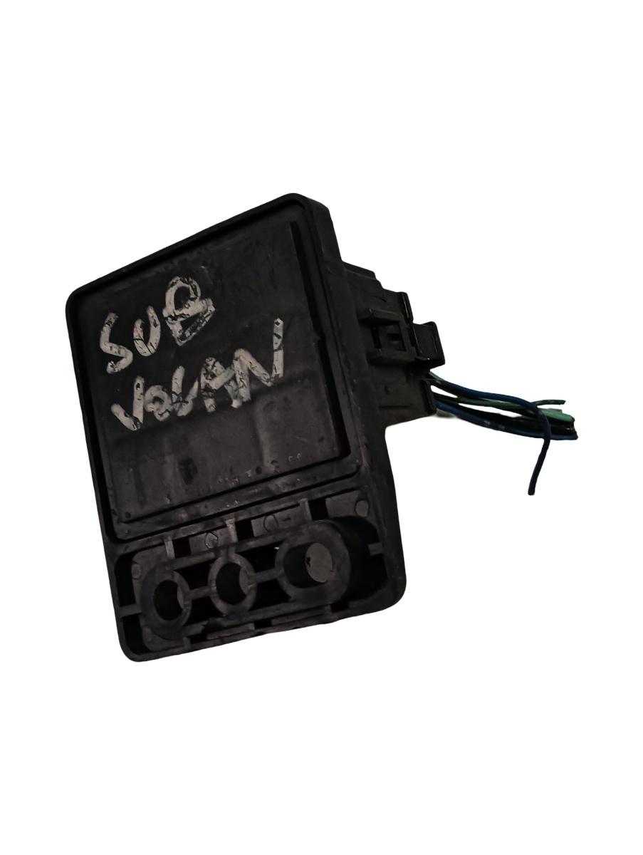 Alte relee MITSUBISHI PAJERO II V3_W, V2_W, V4_W 1990 - 2001 Ma809932
