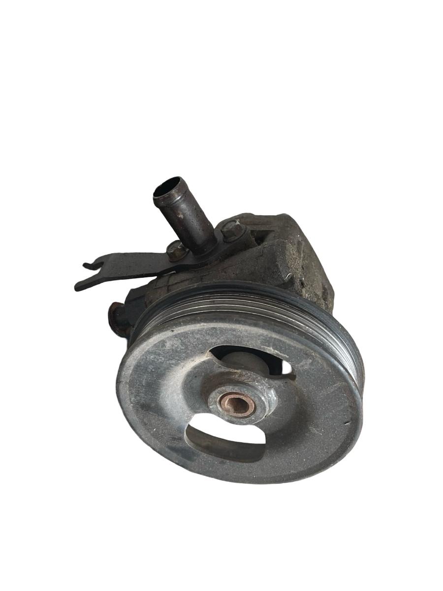 Pompa servodirectie KIA CARNIVAL II GQ 1999 - 2007 2.9 CRDi J3 – foto 3