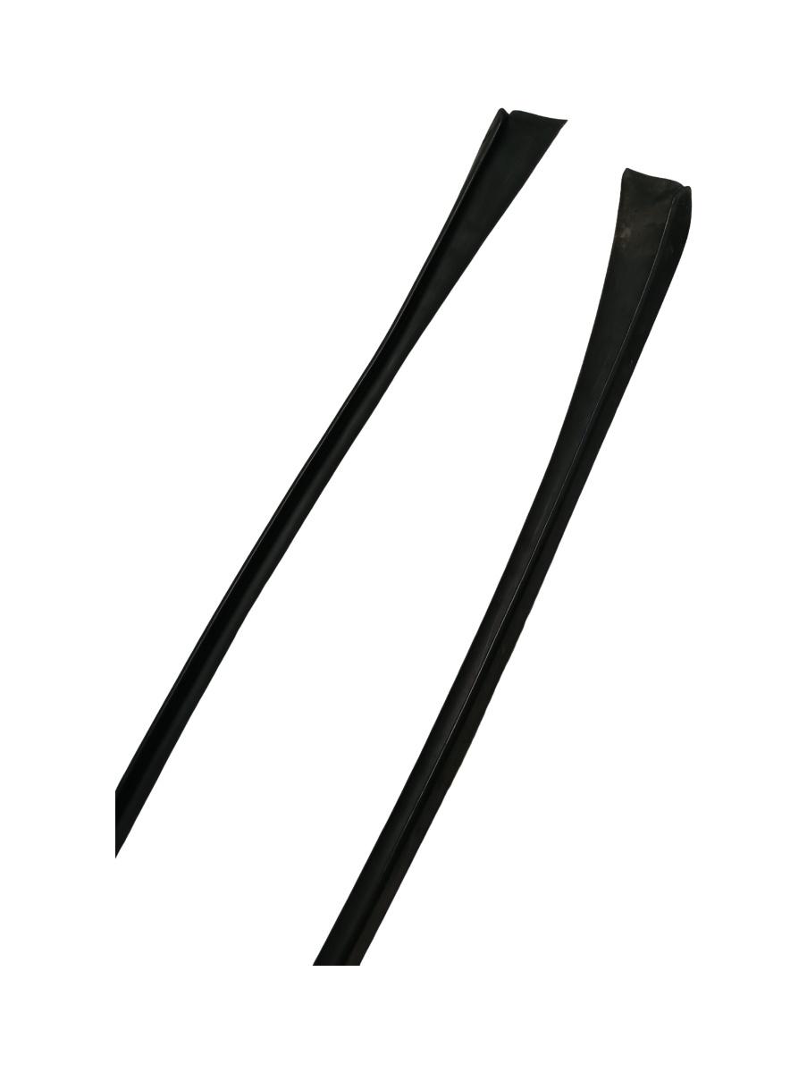 Ornamente parbriz SEAT LEON III 5F1 2012 - > – foto 2