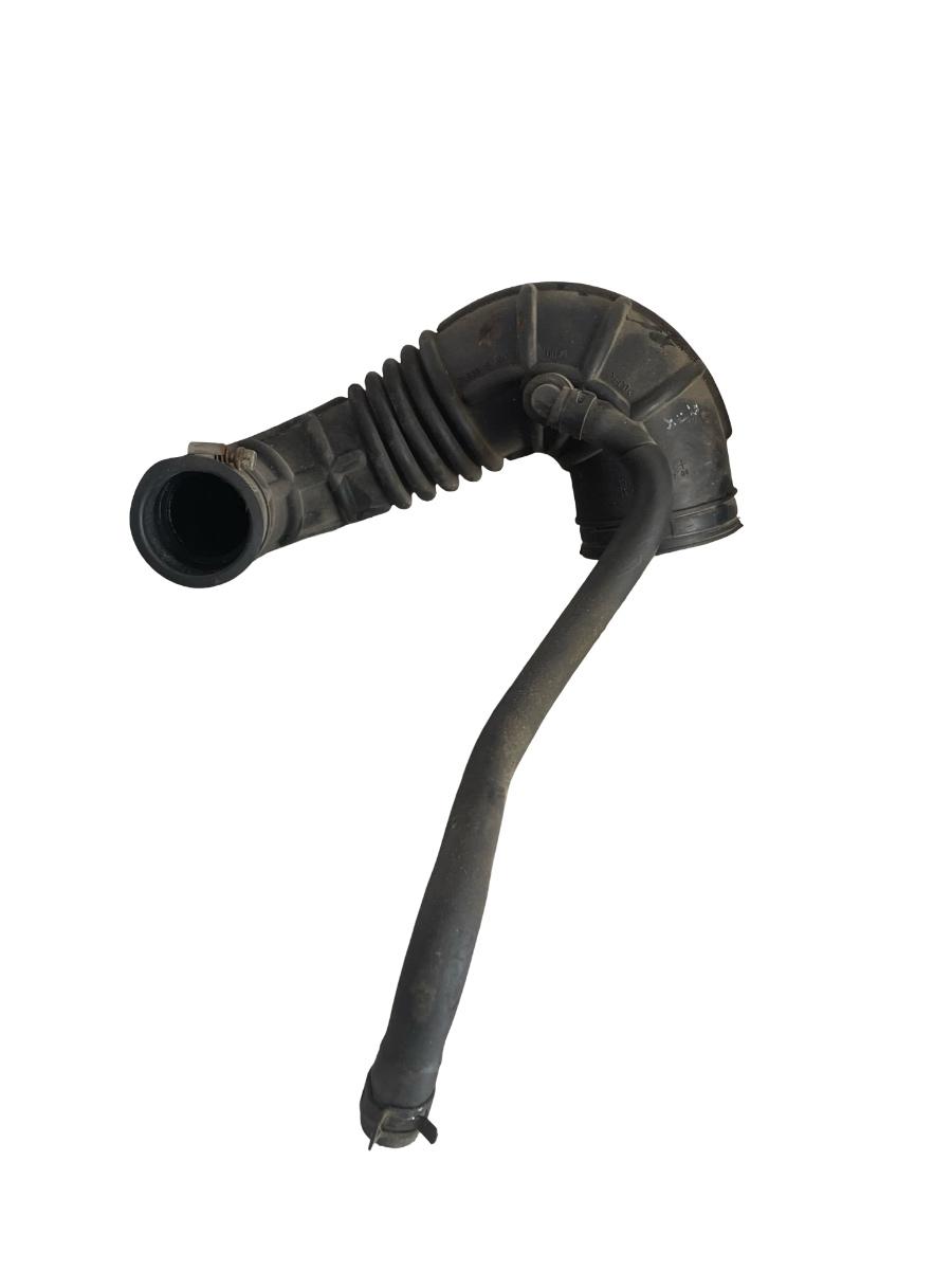 Furtun intercooler KIA CARNIVAL II GQ 1999 - 2007 2.9 CRDi J3 0K52A13340 – foto 3