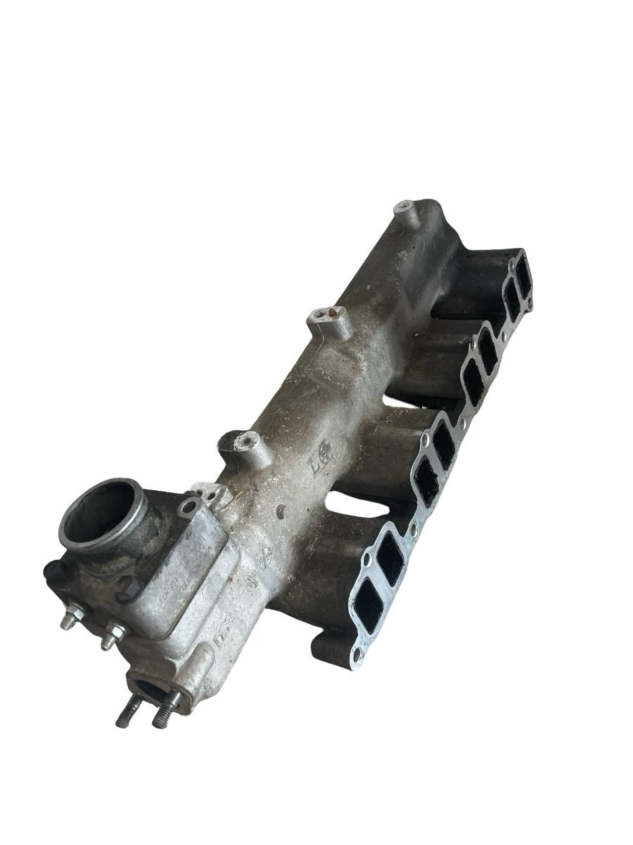 Galerie de admisie KIA CARNIVAL II GQ 1999 - 2007 2.9 CRDi J3