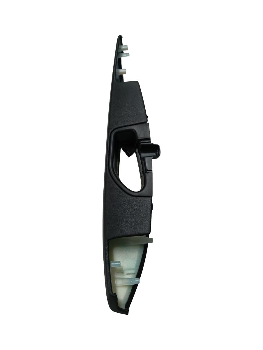 Ornament usa interior  stanga spate SEAT LEON III 5F1 2012 - >