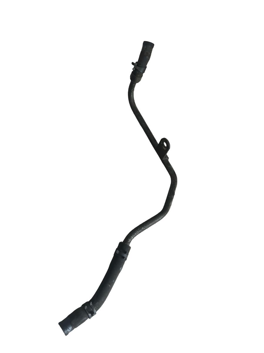 Furtun lichid de racire motor KIA CARNIVAL II GQ 1999 - 2007 2.9 CRDi J3