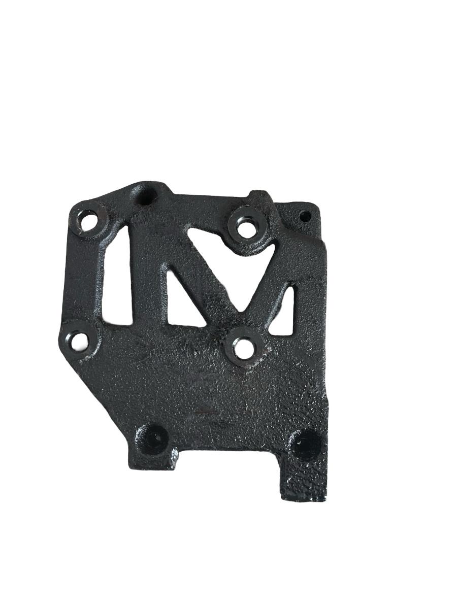 Suport motor KIA CARNIVAL II GQ 1999 - 2007 2.9 CRDi J3
