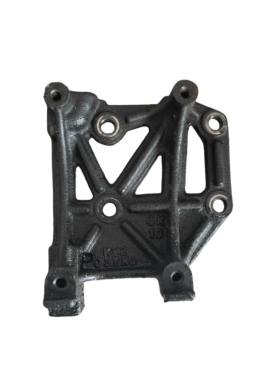 Suport motor KIA CARNIVAL II GQ 1999 - 2007 2.9 CRDi J3 – foto 2