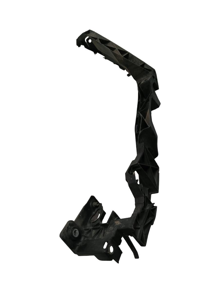 Suport bara de protectie fata dreapta fata SEAT LEON III 5F1 2012 - >