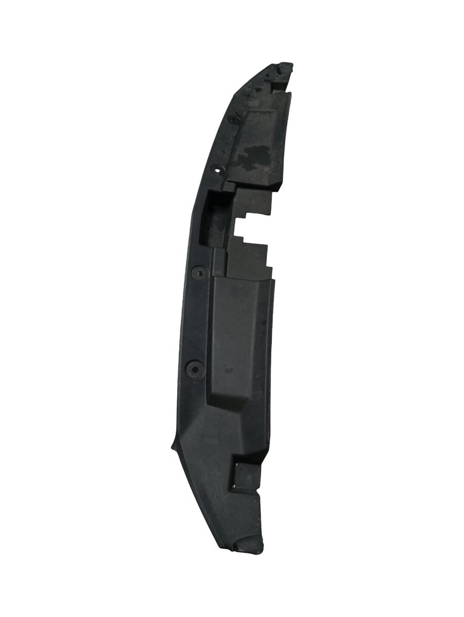 Ornament capota SEAT LEON III 5F1 2012 - > – foto 2