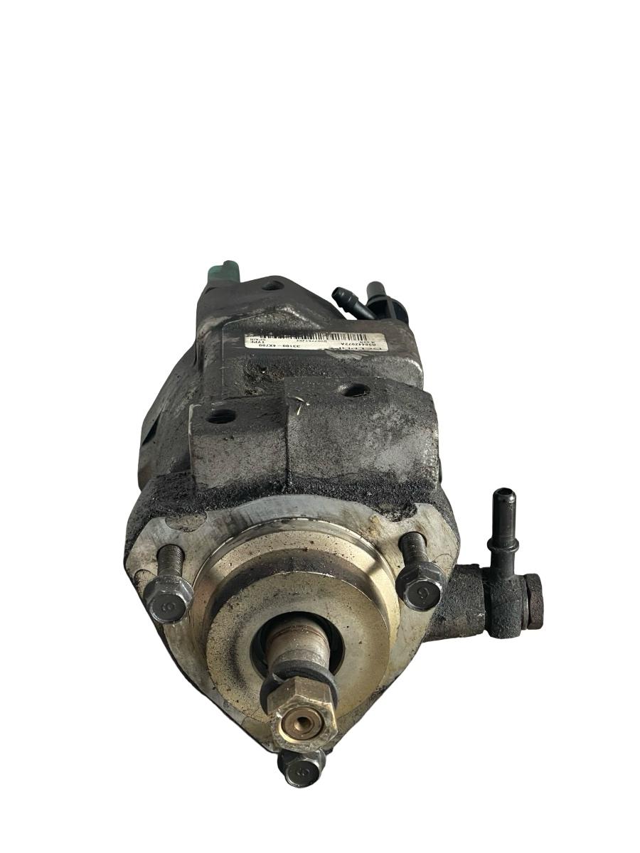 Pompa inalta presiune KIA CARNIVAL II GQ 1999 - 2007 2.9 CRDi J3 33100-4X700 – foto 3