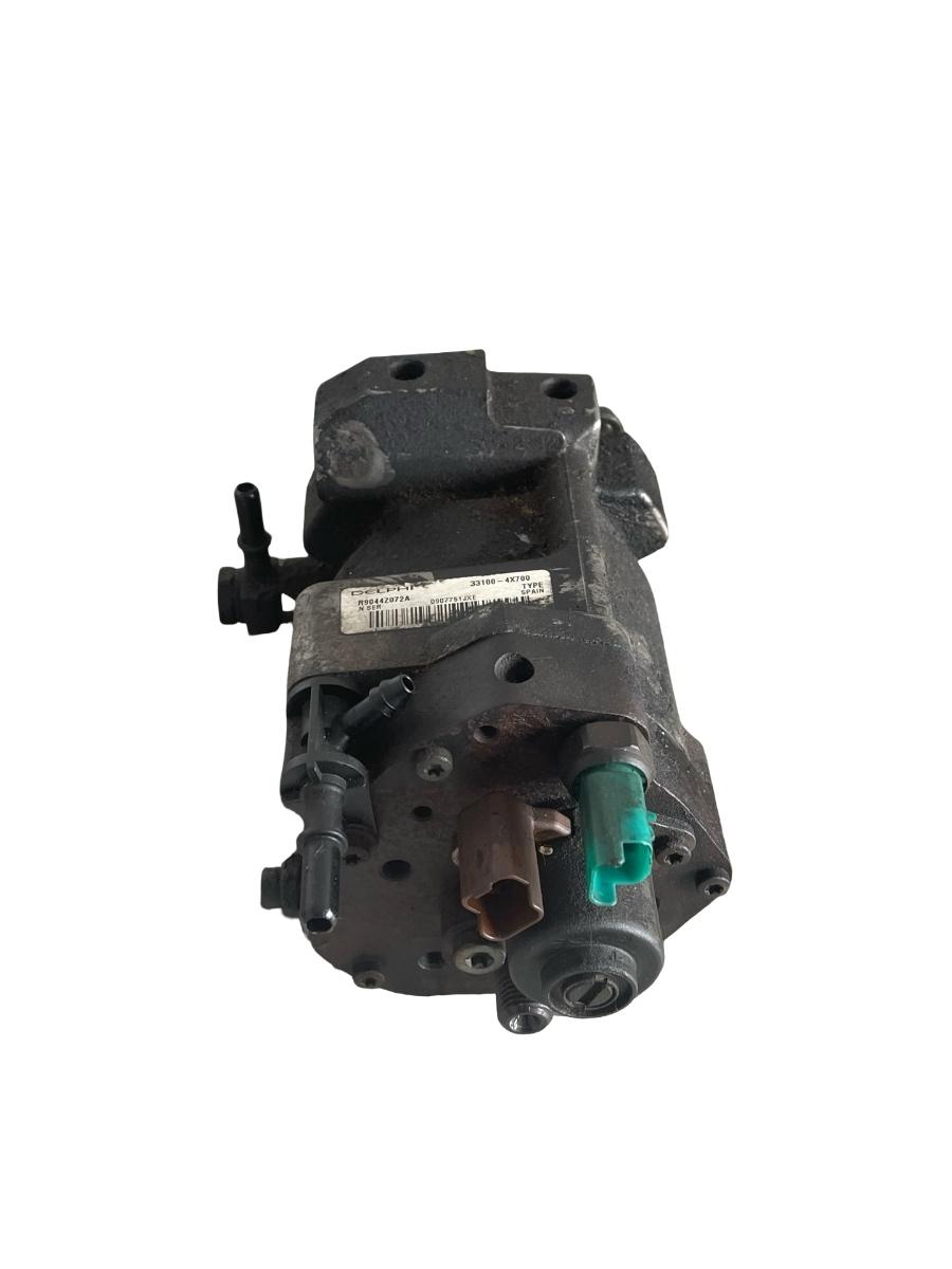 Pompa inalta presiune KIA CARNIVAL II GQ 1999 - 2007 2.9 CRDi J3 33100-4X700