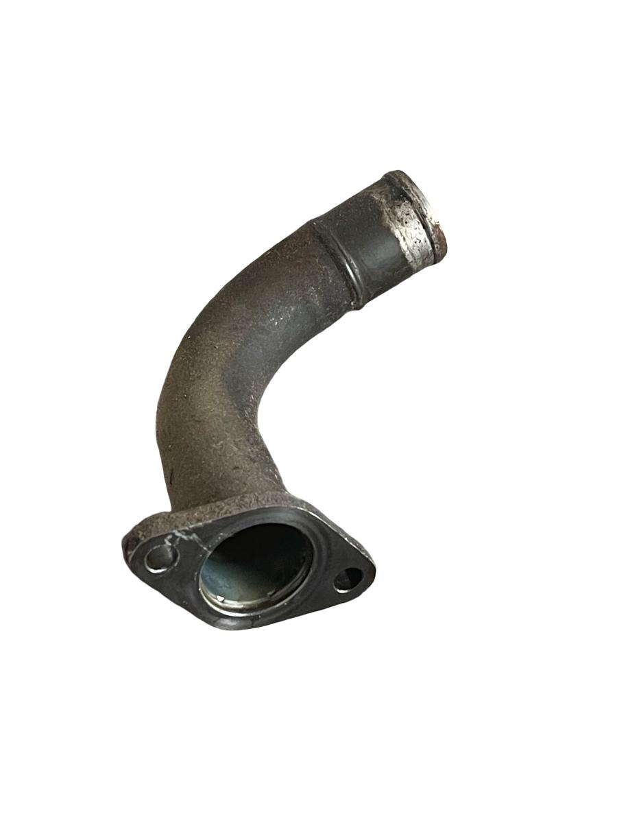 Conducta lichid de racire motor KIA CARNIVAL II GQ 1999 - 2007 2.9 CRDi J3 – foto 2