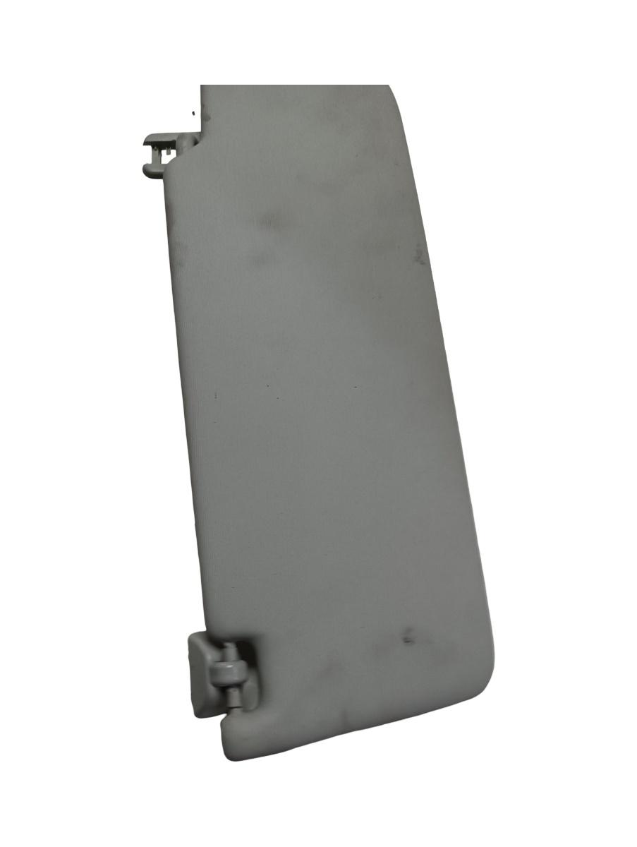 Parasolar stanga fata SEAT LEON III 5F1 2012 - >