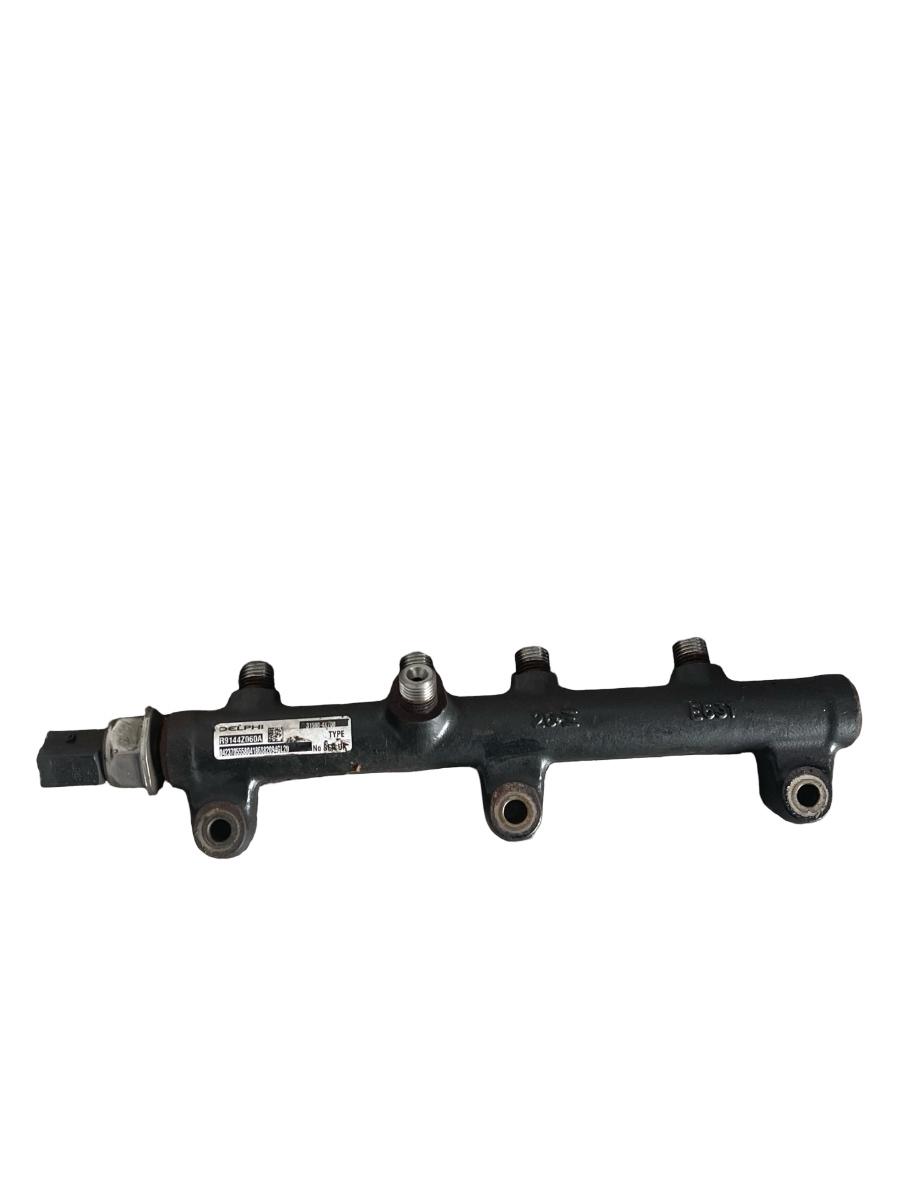 Rampa Injectoare KIA CARNIVAL II GQ 1999 - 2007 2.9 CRDi J3 R9144Z060A