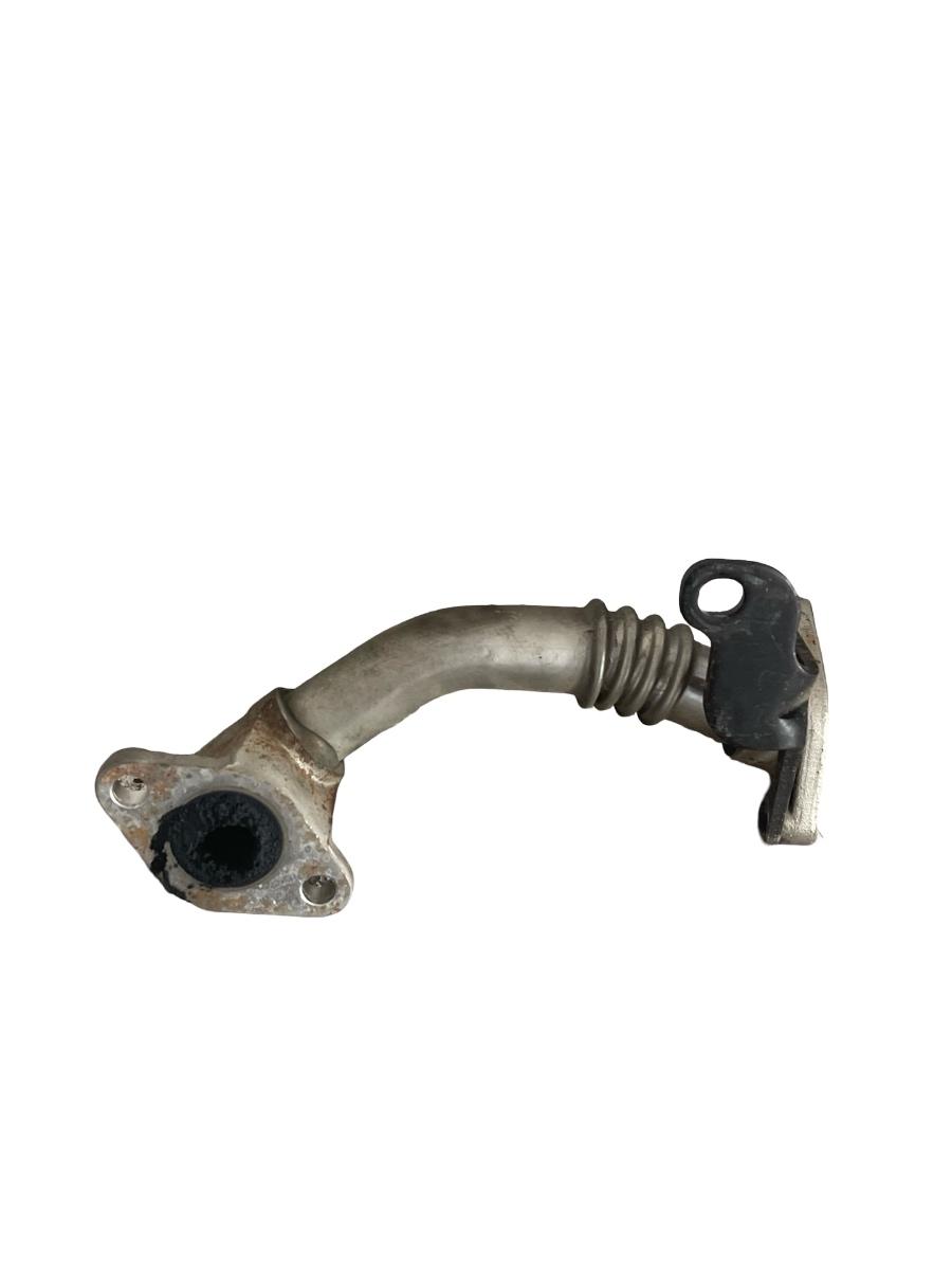 Conducta/furtun supapa EGR KIA CARNIVAL II GQ 1999 - 2007 2.9 CRDi J3