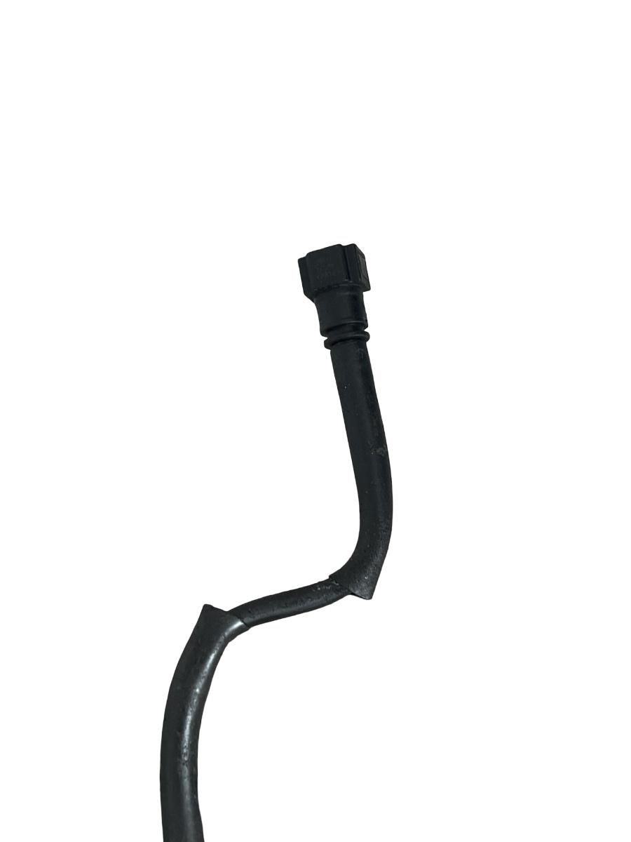 Conducta combustibil KIA CARNIVAL II GQ 1999 - 2007 2.9 CRDi J3 – foto 2