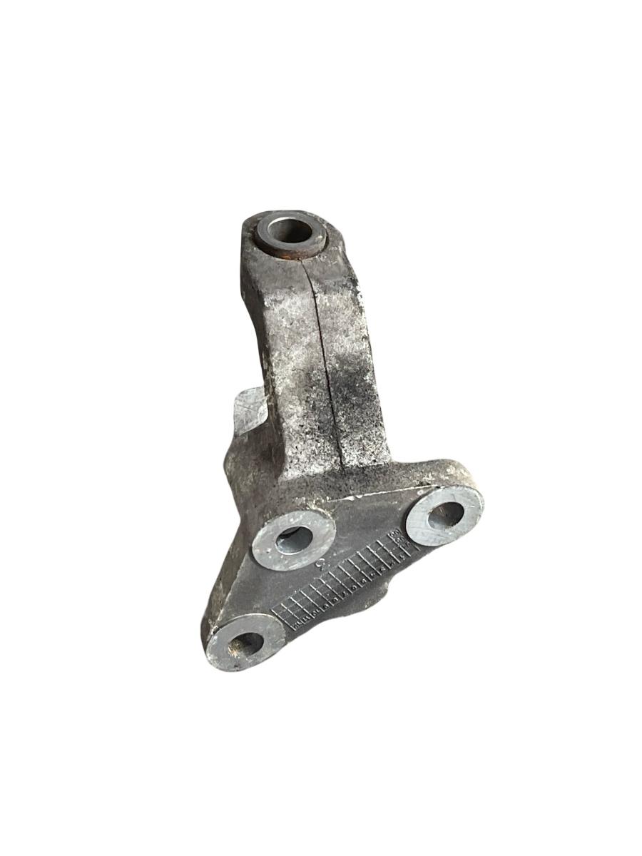 Suport motor KIA CARNIVAL II GQ 1999 - 2007 2.9 CRDi J3 – foto 2