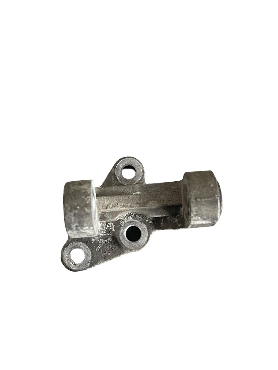 Suport motor KIA CARNIVAL II GQ 1999 - 2007 2.9 CRDi J3