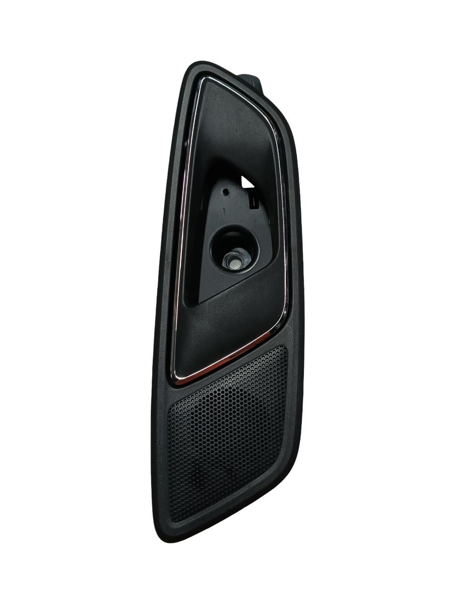 Maner interior portiera spate dreapta spate SEAT LEON III 5F1 2012 - > 5f4839114