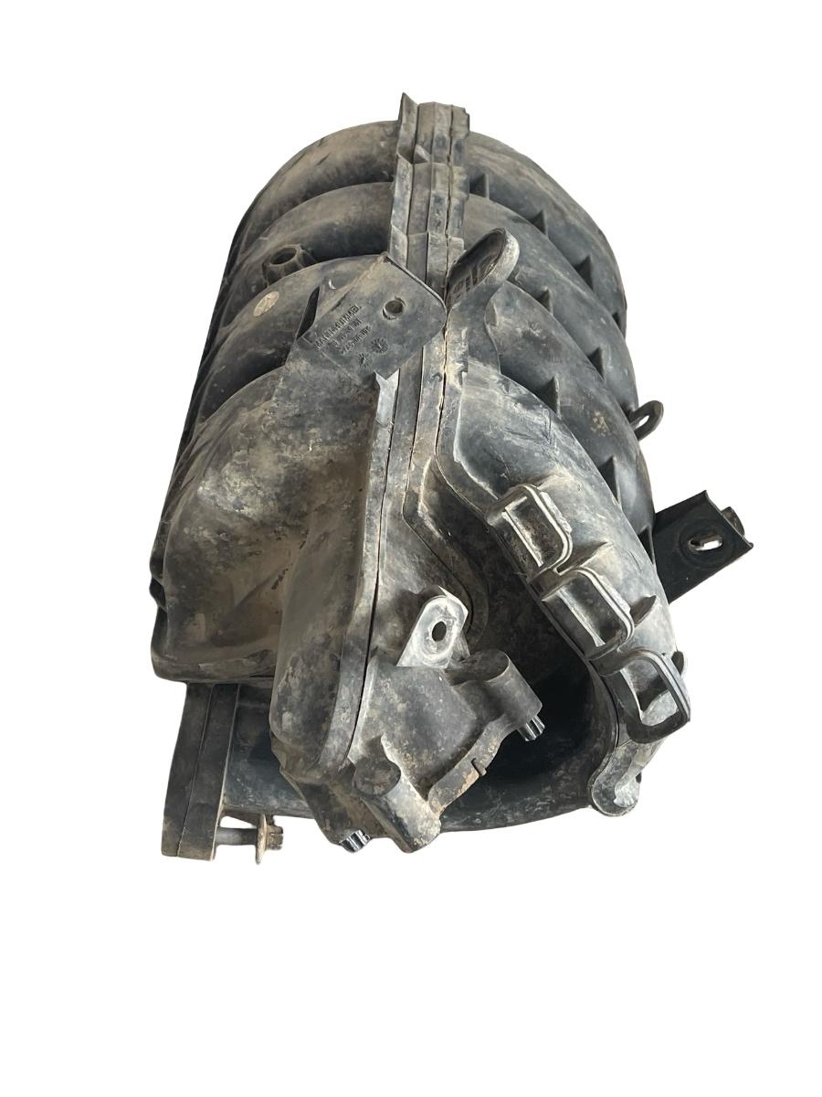 Galerie de admisie OPEL ASTRA J P10 2009 - 2015 1.4 A 14 XER, B 14 XER 1018660301 – foto 2