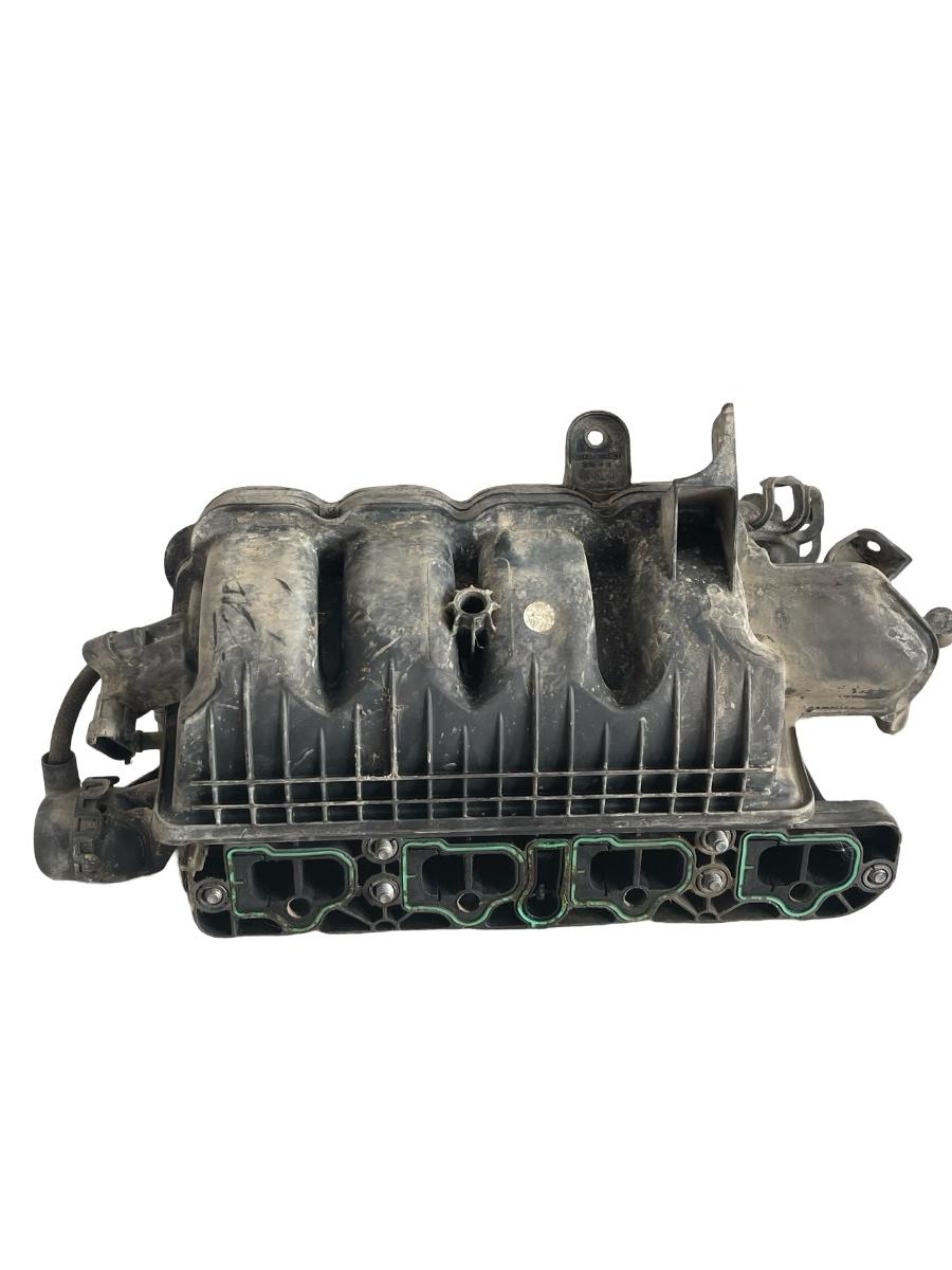 Galerie de admisie OPEL ASTRA J P10 2009 - 2015 1.4 A 14 XER, B 14 XER 1018660301