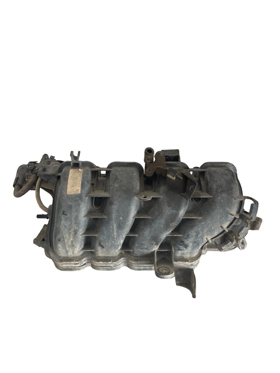 Galerie de admisie OPEL ASTRA J P10 2009 - 2015 1.4 A 14 XER, B 14 XER 1018660301 – foto 4
