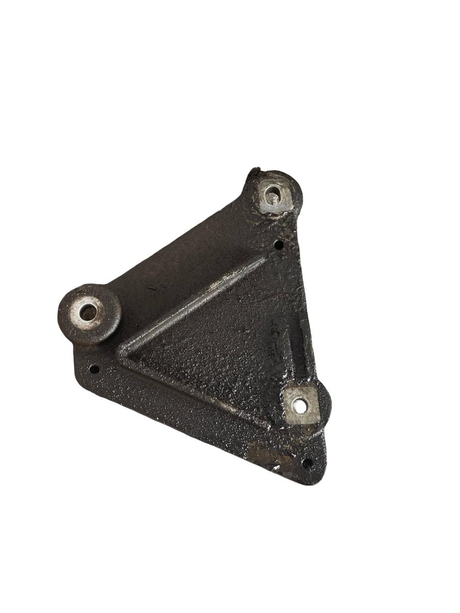 Suport compresor ac OPEL ASTRA J P10 2009 - 2015 1.4 A 14 XER, B 14 XER 55567289 – foto 3