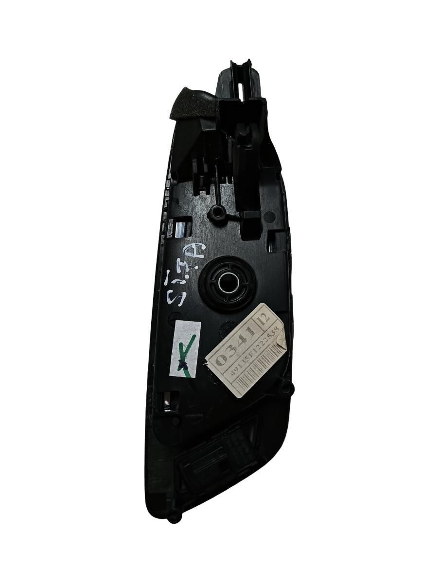 Maner deschidere usa interior stanga fata SEAT LEON III 5F1 2012 -> – foto 2